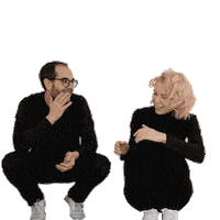 frogs urge Sticker by 5/8erl in Ehr´n