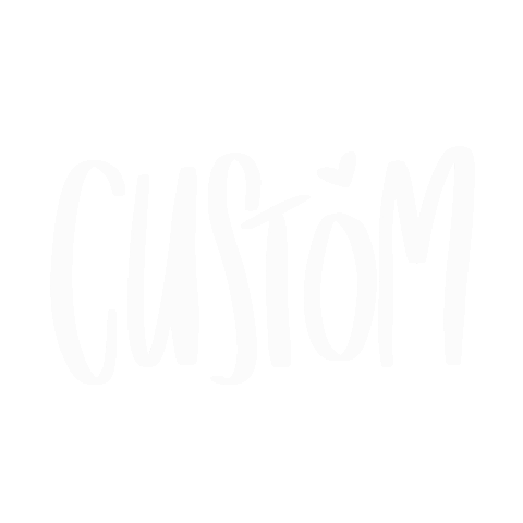 Small Business Custom Sticker