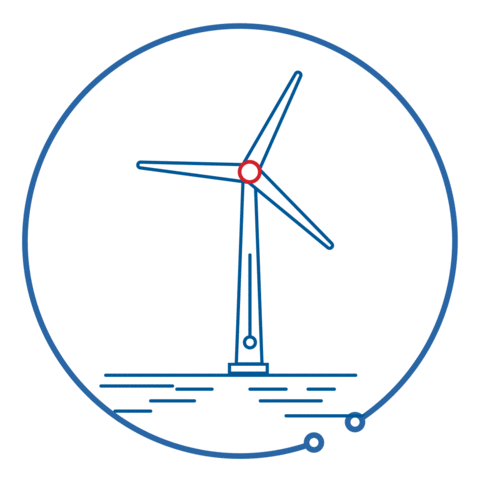 Schracksticker Sticker by Schrack for Students - SfS