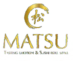 matsusushi sushi matsu matsu sushi GIF