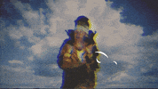 Honeydew GIF by EBEN