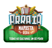 Maristadomsilverio Sticker by Marista Centro Norte