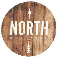Martinmajano Sticker by North Menswear
