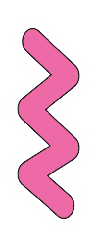 Sticker Line Sticker