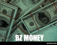 Bangladeshi Bangla Rap GIF by GifGari