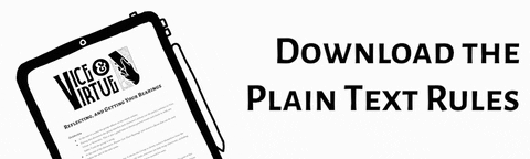 DungeonsOnADime giphyupload GIF