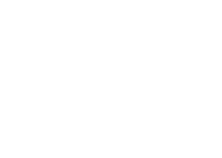 Arrow Sticker by Henkel