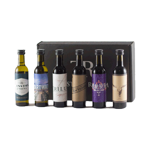 tastingroom giphyupload wine red wine tr Sticker