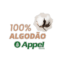 appelhome appel apel appel home apeel Sticker