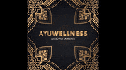 ayuwellness cagliari olio massaggio ayurvédico GIF