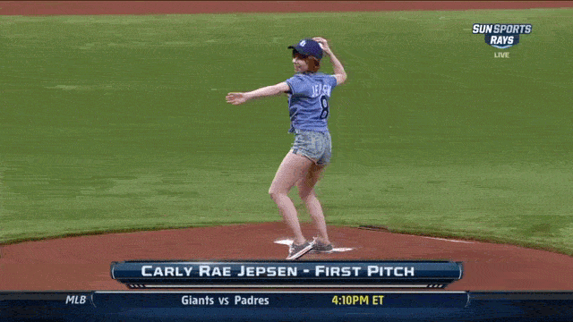 pitches win GIF