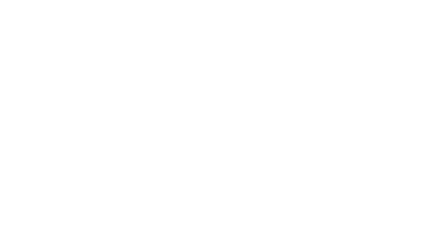 Vacation Sticker by Fancy Schmancy Ballon Co