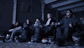 James Martin GIF
