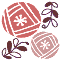 Nobus_maker giphyupload flower 花 はな Sticker