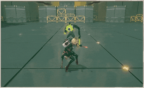 RRQ_GIF giphyupload GIF
