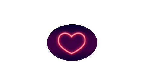 Valentines Day Love Sticker by Tambu Klavye