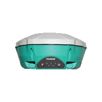 Topografia Rtk Sticker by Pavani Soluções