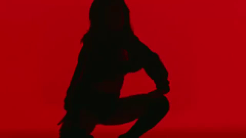 GIF by Becky G