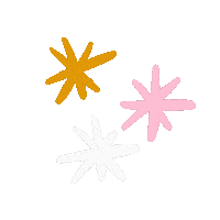 Stories Dessamore Sticker