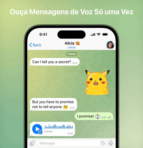 Ricardosyozi giphyupload GIF