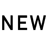 Beauty New Post Sticker by Filorga USA