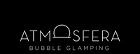 GIF by Atmosfera Bubble Glamping