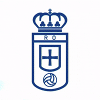 Futbol Save GIF by Real Oviedo
