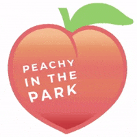 PeachyFit  GIF