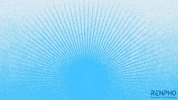 Fitness Health GIF by RENPHO