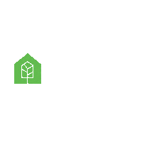 Kristikolmetz Sticker by Oaks Realty TX