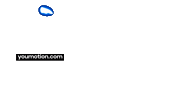 Animation Glow Sticker by youmotion.com