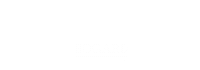 Sticker by Bogard NY