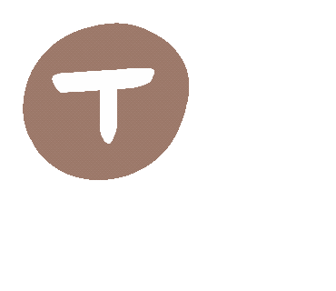 Tap Sticker