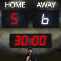 56 GIF
