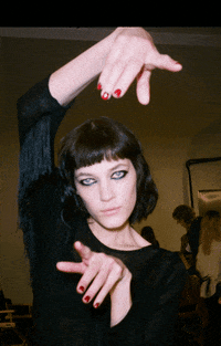 GIF by SKS Studios