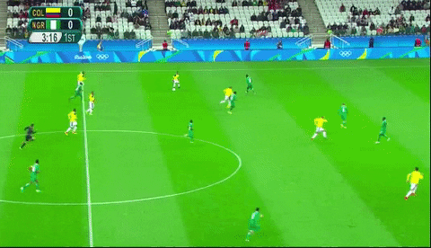 giphygifgrabber GIF