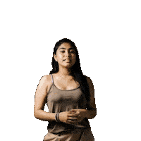 Social Media Omg Sticker by Robodrone