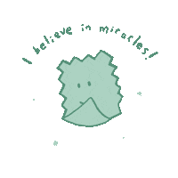 Squad Glow Sticker by DR's Secret Official