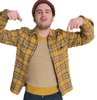 FlatmatesShow link below flatmates flatmatestv flatmates tv Sticker