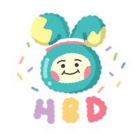 Treasure Truz Sticker