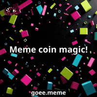Sarcastic Comedy GIF by Goeememe