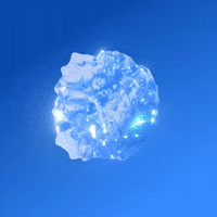 Loop Life GIF by xponentialdesign
