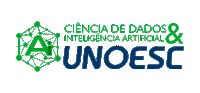 Design Ads Sticker by Unoesc