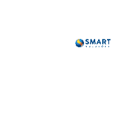 smartsolucoess temos vagas smartsolucoes solucoes smart internet smart Sticker