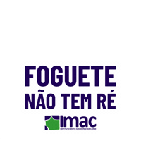 Carnedemt Sticker by IMAC