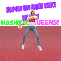 Social Media Omg Sticker by Robodrone