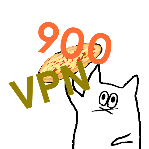 Sticker by No900