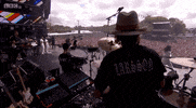 zara larsson drum GIF by BBC Radio 1
