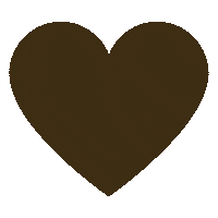 SofiaLorenSalon sofialorensalon sofia loren salon Sticker