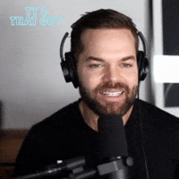 GIF by Ty & That Guy